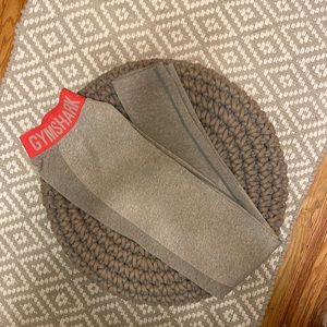 Gymshark Flex Leggings. Size small.